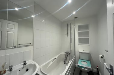 Citadel Road, Stonehouse, Plymouth - Image 3